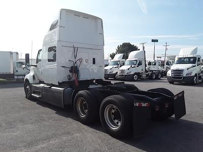 Used 2021 International LT Cummins X15, Signature Semi Truck for sale #504582 - photo 2