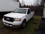 Used 2004 Ford F-150 Regular Cab for sale #504619 - photo 1