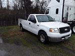 Used 2004 Ford F-150 Regular Cab for sale #504619 - photo 3