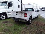 Used 2004 Ford F-150 Regular Cab for sale #504619 - photo 4