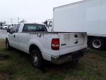 Used 2004 Ford F-150 Regular Cab for sale #504619 - photo 6