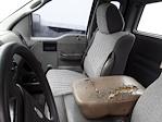 Used 2004 Ford F-150 Regular Cab for sale #504619 - photo 7