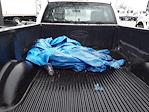 Used 2004 Ford F-150 Regular Cab for sale #504619 - photo 8