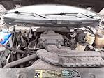 Used 2004 Ford F-150 Regular Cab for sale #504619 - photo 9