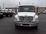 Used 2022 Freightliner M2 106 Conventional Cab Mechanics Body for sale #514941 - photo 3