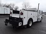 Used 2022 Freightliner M2 106 Conventional Cab Mechanics Body for sale #514941 - photo 5