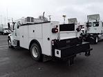 Used 2022 Freightliner M2 106 Conventional Cab Mechanics Body for sale #514941 - photo 2