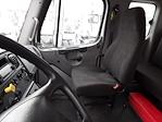Used 2022 Freightliner M2 106 Conventional Cab Mechanics Body for sale #514941 - photo 7