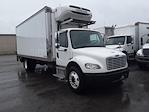 Used 2014 Freightliner M2 106 Refrigerated Body for sale #550799 - photo 4