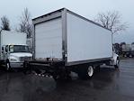 Used 2014 Freightliner M2 106 Refrigerated Body for sale #550799 - photo 5
