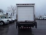 Used 2014 Freightliner M2 106 Refrigerated Body for sale #550799 - photo 6