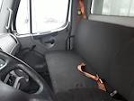 Used 2014 Freightliner M2 106 Refrigerated Body for sale #550799 - photo 8