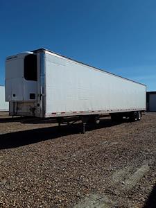 Used 2014 Vanguard - photo 1