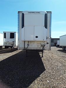 Used 2014 Vanguard - photo 1