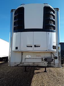 Used 2017 Vanguard - photo 1