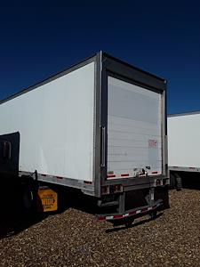 Used 2017 Vanguard - photo 1