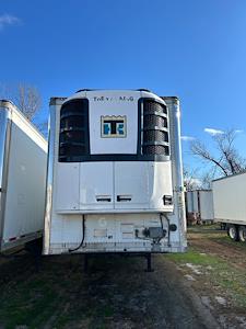 Used 2017 Vanguard - photo 1