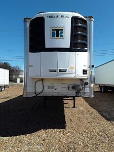 Used 2016 Vanguard - photo 1