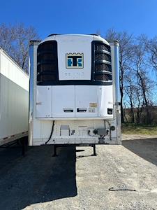 Used 2017 Vanguard - photo 1