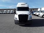 Used 2019 Freightliner Cascadia Detroit Diesel DD15 Semi Truck with Sleeper Cab for sale #597054 - photo 3
