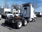 Used 2019 Freightliner Cascadia Detroit Diesel DD15 Semi Truck with Sleeper Cab for sale #597054 - photo 5