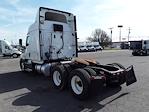 Used 2019 Freightliner Cascadia Detroit Diesel DD15 Semi Truck with Sleeper Cab for sale #597054 - photo 2