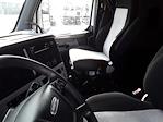 Used 2019 Freightliner Cascadia Detroit Diesel DD15 Semi Truck with Sleeper Cab for sale #597054 - photo 7