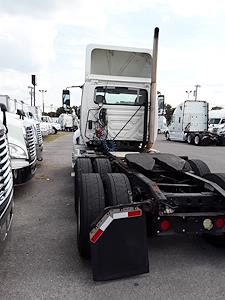 Used 2015 International ProStar+ 6x4 Semi Truck for sale #639342 - photo 2