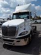 Used 2015 International ProStar+ 6x4 Semi Truck for sale #639342 - photo 1