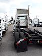 Used 2015 International ProStar+ 6x4 Semi Truck for sale #639342 - photo 2