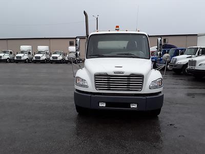 Used 2017 Freightliner M2 106 Conventional Cab Cab Chassis for sale #658339 - photo 2