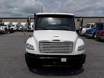 Used 2016 Freightliner M2 106 Conventional Cab Flatbed Truck for sale #660391 - photo 3