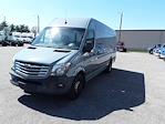 Used 2016 Freightliner Sprinter 3500 Empty Cargo Van for sale #667194 - photo 1