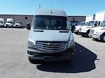 Used 2016 Freightliner Sprinter 3500 Empty Cargo Van for sale #667194 - photo 1