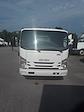 Used 2017 Isuzu NRR Regular Cab 4x2 Flatbed Truck for sale #672664 - photo 3