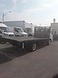 Used 2017 Isuzu NRR Regular Cab 4x2 Flatbed Truck for sale #672664 - photo 5