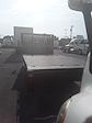 Used 2017 Isuzu NRR Regular Cab 4x2 Flatbed Truck for sale #672664 - photo 6