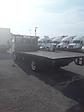 Used 2017 Isuzu NRR Regular Cab 4x2 Flatbed Truck for sale #672664 - photo 2