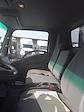 Used 2017 Isuzu NRR Regular Cab 4x2 Flatbed Truck for sale #672664 - photo 7