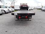 Used 2018 Freightliner M2 106 Conventional Cab Flatbed Truck for sale #681592 - photo 6