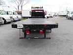 Used 2018 Freightliner M2 106 Conventional Cab Flatbed Truck for sale #681592 - photo 8
