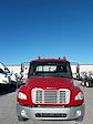 Used 2018 Freightliner M2 106 Conventional Cab Flatbed Truck for sale #681598 - photo 3