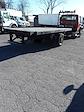 Used 2018 Freightliner M2 106 Conventional Cab Flatbed Truck for sale #681598 - photo 5