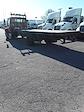 Used 2018 Freightliner M2 106 Conventional Cab Flatbed Truck for sale #681598 - photo 2