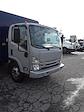 Used 2018 Isuzu NRR Beverage Truck for sale #749470 - photo 4