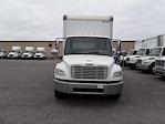 Used 2019 Freightliner M2 106 Box Van for sale #804516 - photo 3