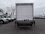 Used 2019 Freightliner M2 106 Box Van for sale #804516 - photo 6