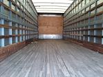 Used 2019 Freightliner M2 106 Box Van for sale #804516 - photo 8