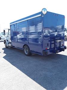 Used 2019 International DuraStar 4300 Beverage Truck for sale #809477 - photo 2
