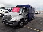 Used 2019 International DuraStar 4300 Beverage Truck for sale #809477 - photo 1